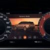 Discovery 5 Dynamic Mode