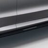 L461 Electrically deployable side steps