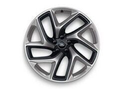 L461 Wheels