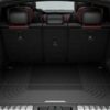 L461 Loadspace Rubber Mat