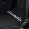 L663 Loadspace storage rails