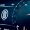 Maximum
  vehicle speed limit correction