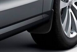 L461 Mudflaps – Front