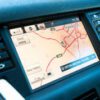 Navigation update InControl Touch Plus (GEN 2.1)