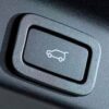 Evoque 2021 Powered tailgate