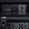 L663 Radio frequency adjustment (for USA vehicles)