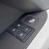 L663 Seats memory