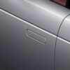 L461 Digital headlights with Image Projection