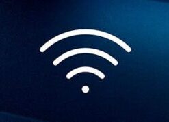 L460 Wi-Fi Hotspot activation