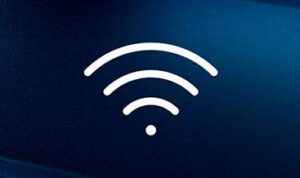 L460 Wi-Fi Hotspot activation