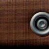 L663 Wood interior trim New Defender