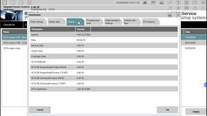BMW ISTA 4.46.30_EN