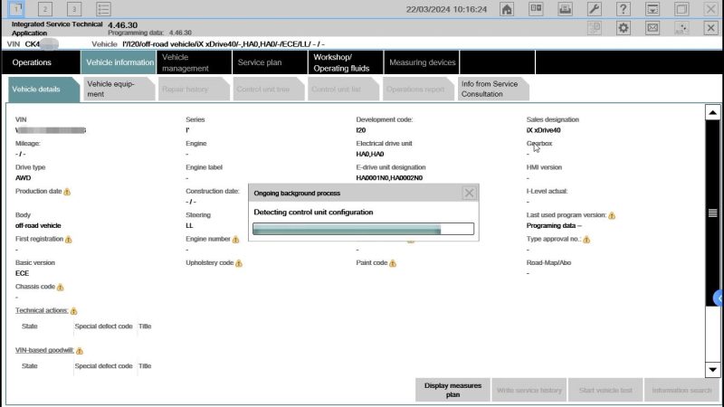 BMW ISTA 4.46.30_EN