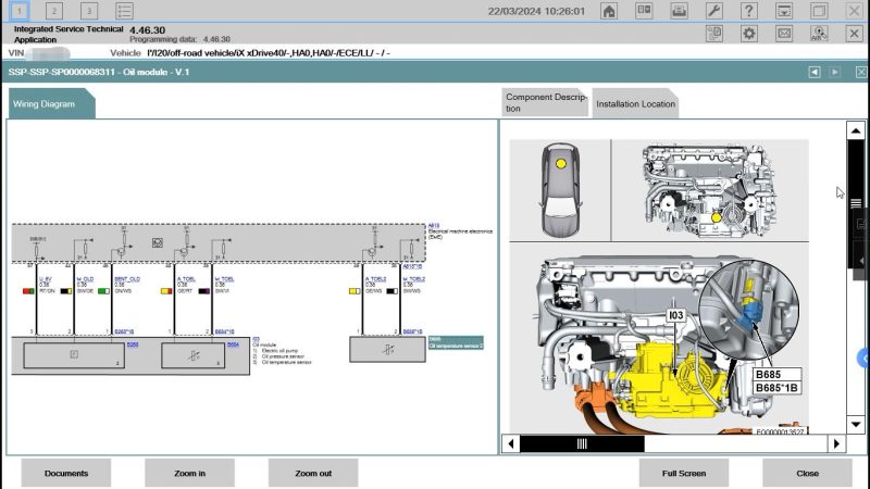 BMW ISTA 4.46.30_EN