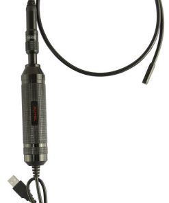 Autel MaxiVideo MV105 (5.5mm Camera Head)