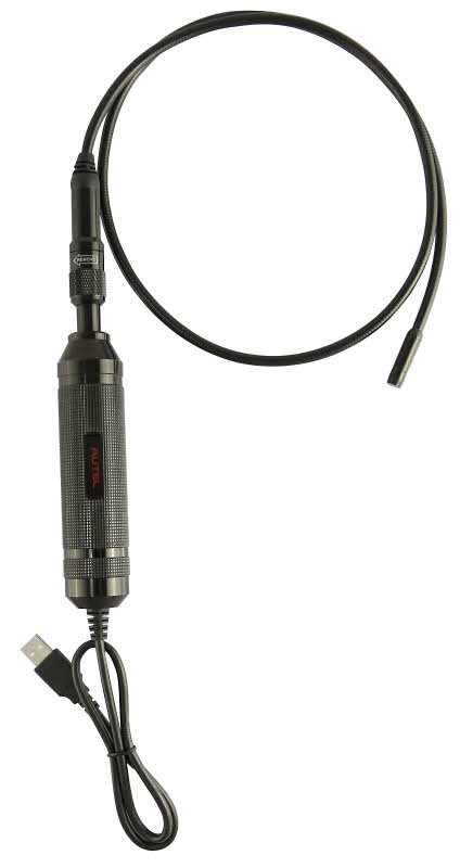 Autel MaxiVideo MV105 (5.5mm Camera Head)