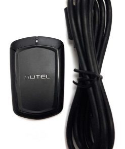 APB112 Smart Key Emulator (APB112)