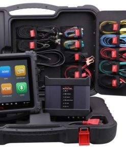 Autel MaxiSys Ultra