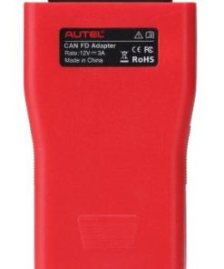 CAN FD Adapter for MaxiSys Gen1 and Gen2