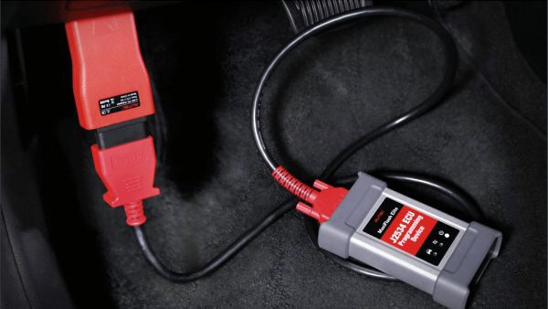 CAN FD Adapter for MaxiSys Gen1 and Gen2 - Image 3