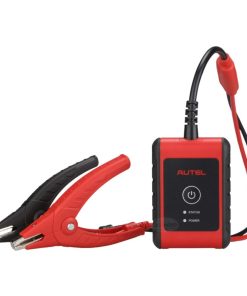 Autel MaxiBAS BT506 Battery and Electrical System Analysis Tool (BT506)
