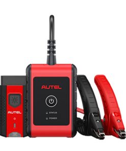Autel BT508 for iOS and Android Devices