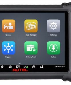 Autel MaxiSYS ms906 Pro Diagnostic Tablet