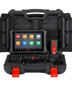 Alternative view of Autel MaxiSYS ms906 Pro Diagnostic Tablet