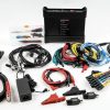 MaxiFLASH VCMI Kit