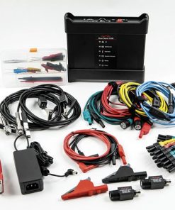 MaxiFLASH VCMI Kit