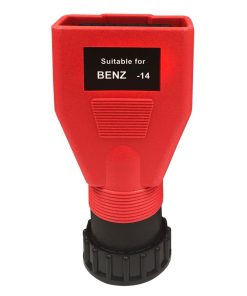 Mercedes Benz 14-pin Connector for Autel CV Tablets