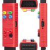 Autel G-BOX 3 Key Programming Adapter