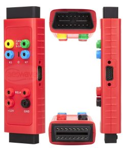 Autel G-BOX 3 Key Programming Adapter