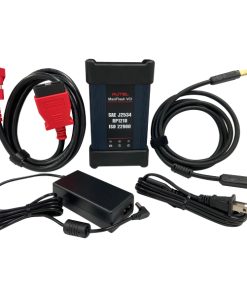 Autel MaxiFLASH VCI Kit