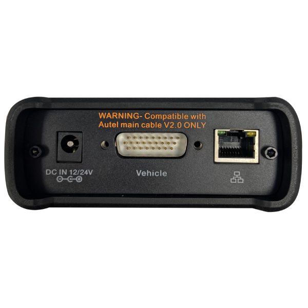 Autel MaxiFLASH VCI Kit - Image 3