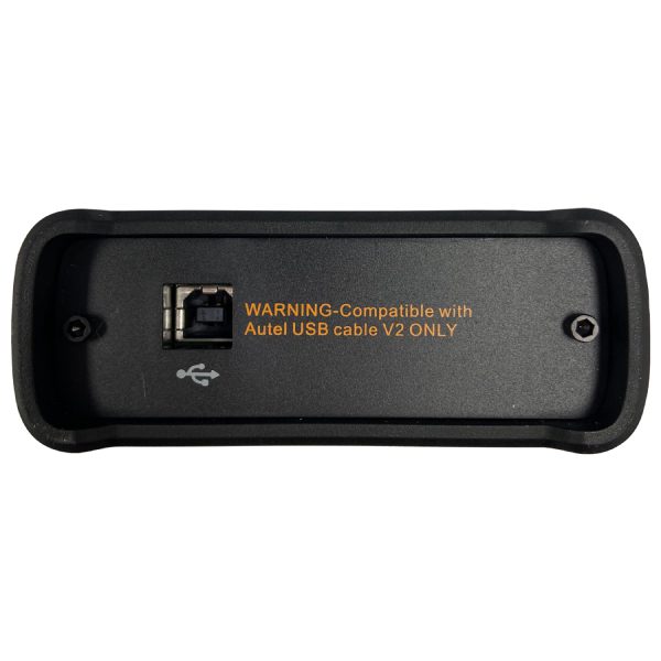 Autel MaxiFLASH VCI Kit - Image 4