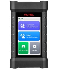 Autel MaxiFLASH Xlink