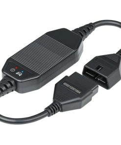 Autel CAN FD Connector
