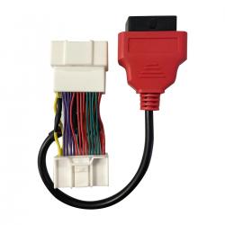 Adapter Cables for Tesla 3/Y Models - Image 2