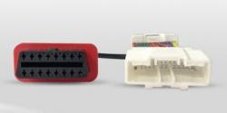 Adapter Cables for Tesla 3/Y Models - Image 3