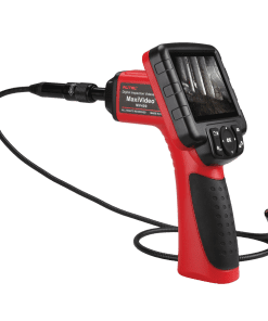 Autel MaxiVideo MV400 with 5.5mm head