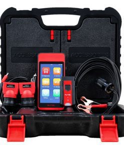 Autel MaxiDiag MD600CV HD Diag Tablet