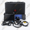 BYD VDS2100 VDCI 3.0 Genuine Diagnostic Tool with Online System