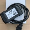 Jaguar Landrover OEM VCI interface for SDD