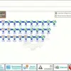 JLR SDD software
