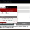 PT3G VCI Firmware Upgrade to 3.5.6 – a MUST update for PPN remote online.