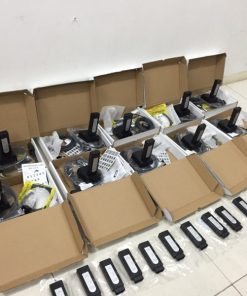 Alternative view of Porsche PT3G VCI
