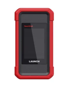 Launch X431 SmartLink C Remote Diagnostic Device 2024
