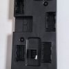 JLR Brand New BCM Module JPLA-14F041-BD