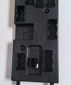JLR Brand New BCM Module JPLA-14F041-BD